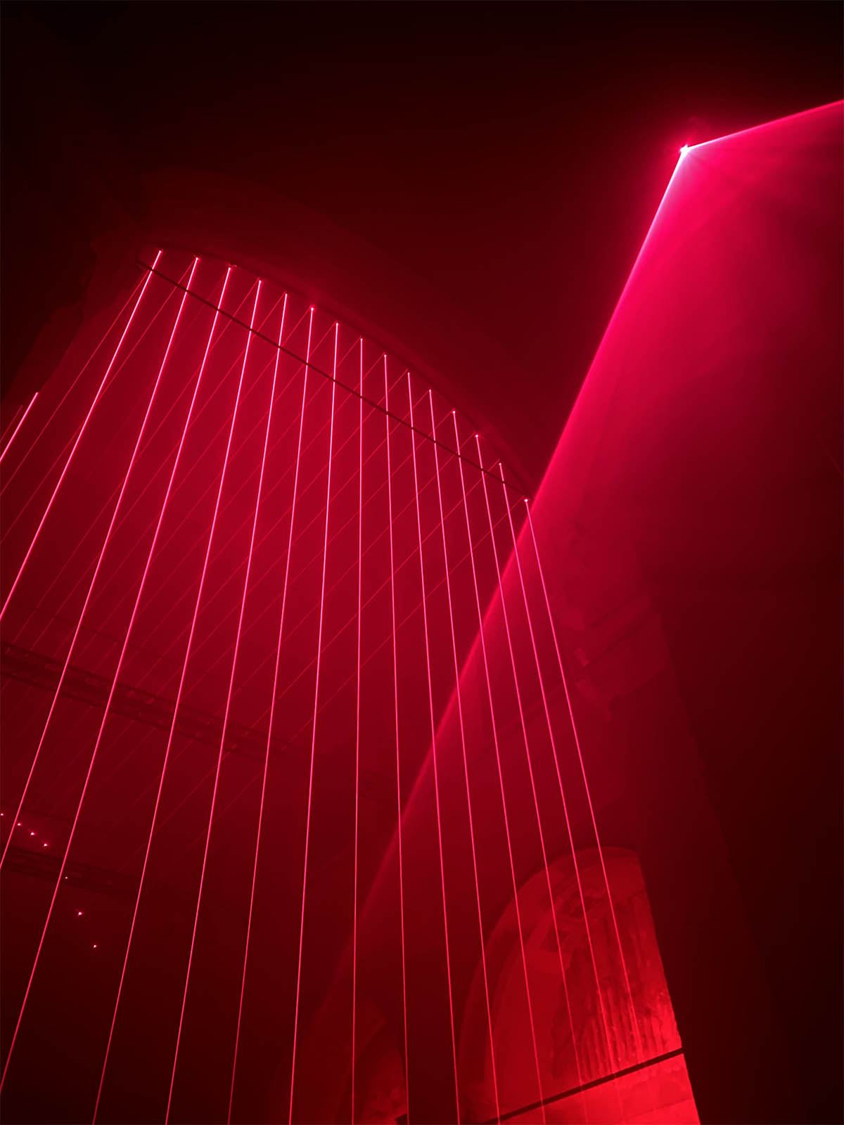 444 LINEE