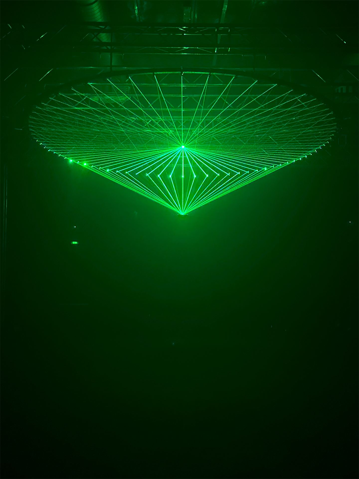 555 NM