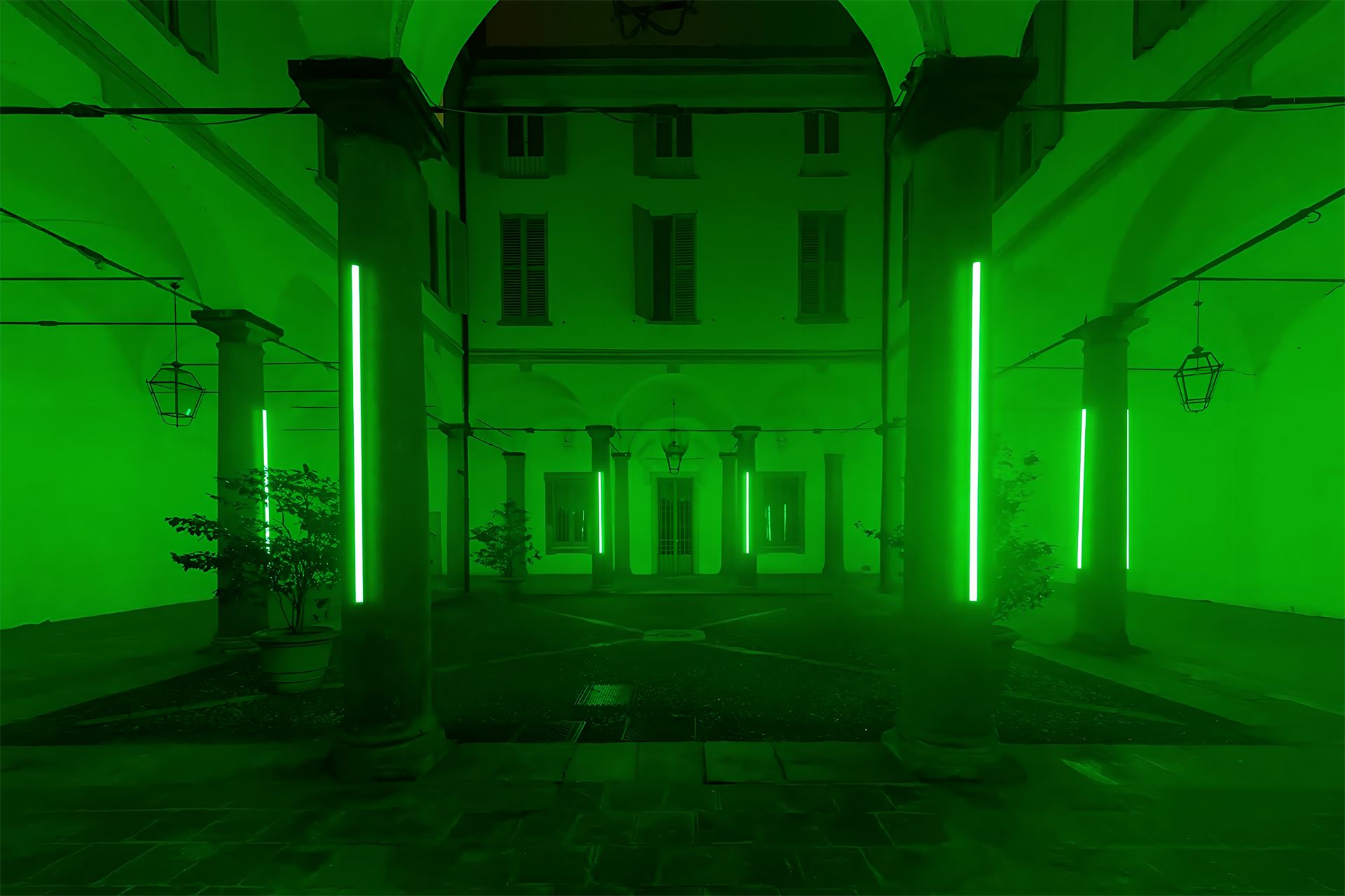 BOLLITI STRAVAGANTI 2024