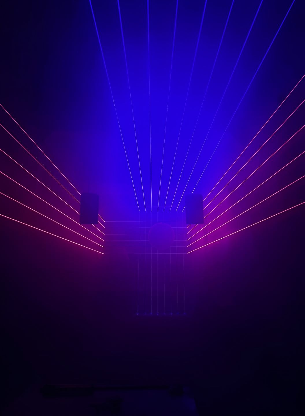 CLUB