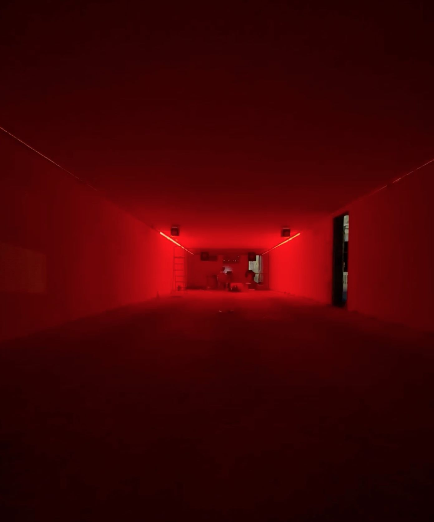 CLUB