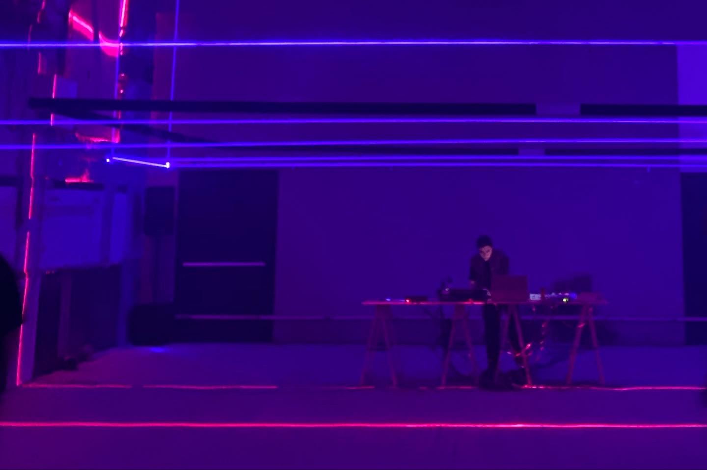 ECHO~SISTEMA