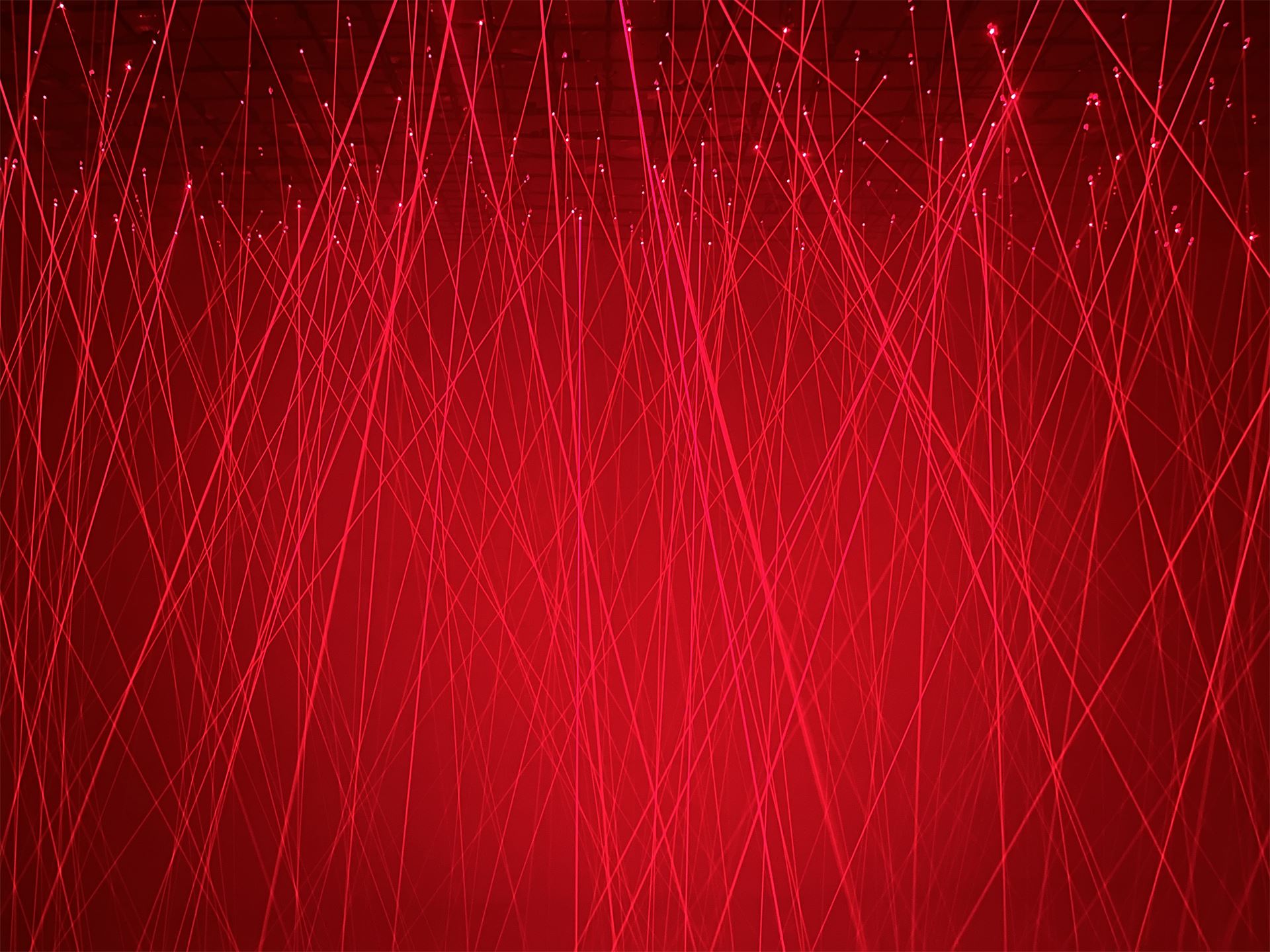 Light installations