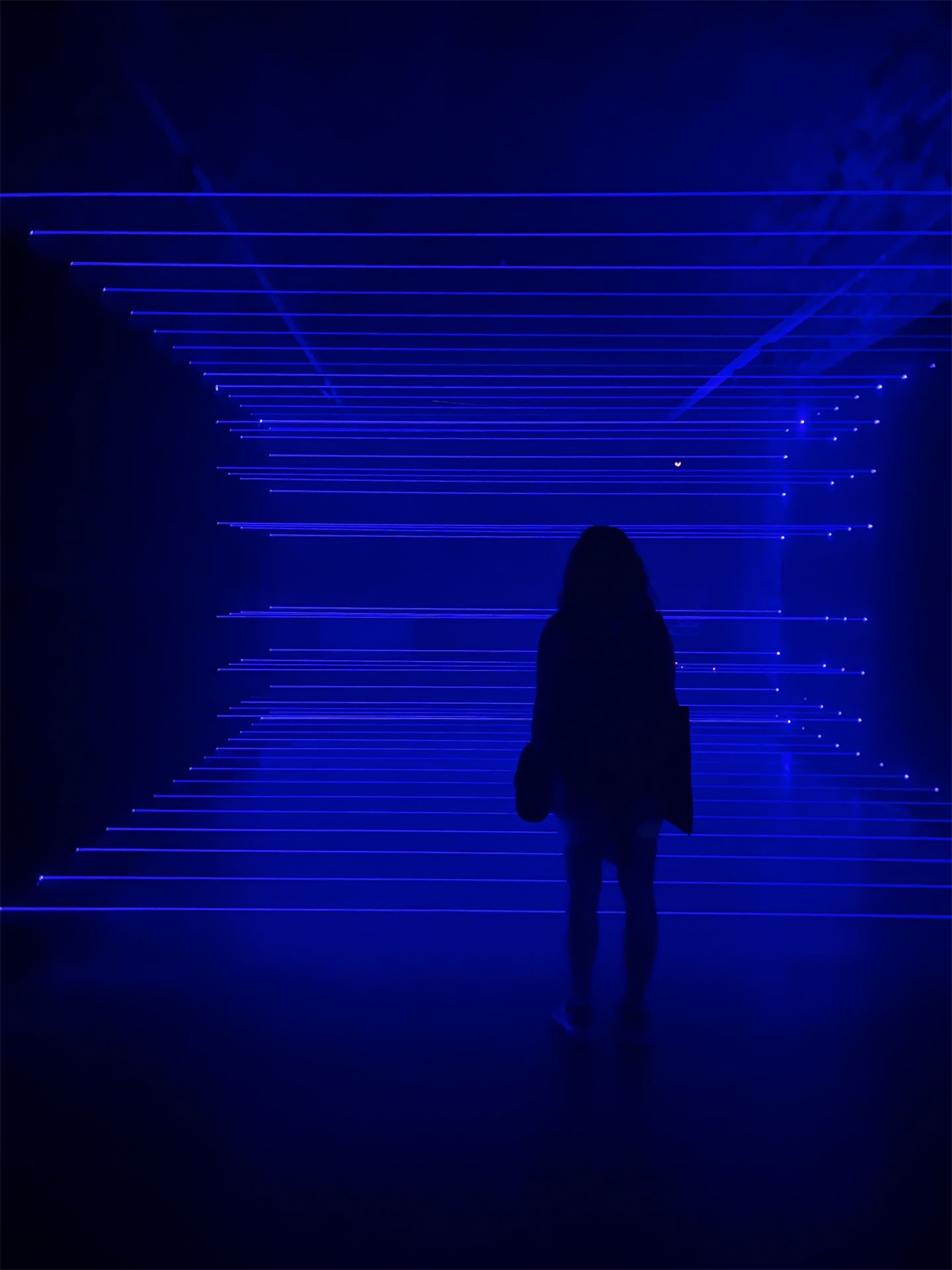 ELEMENTS