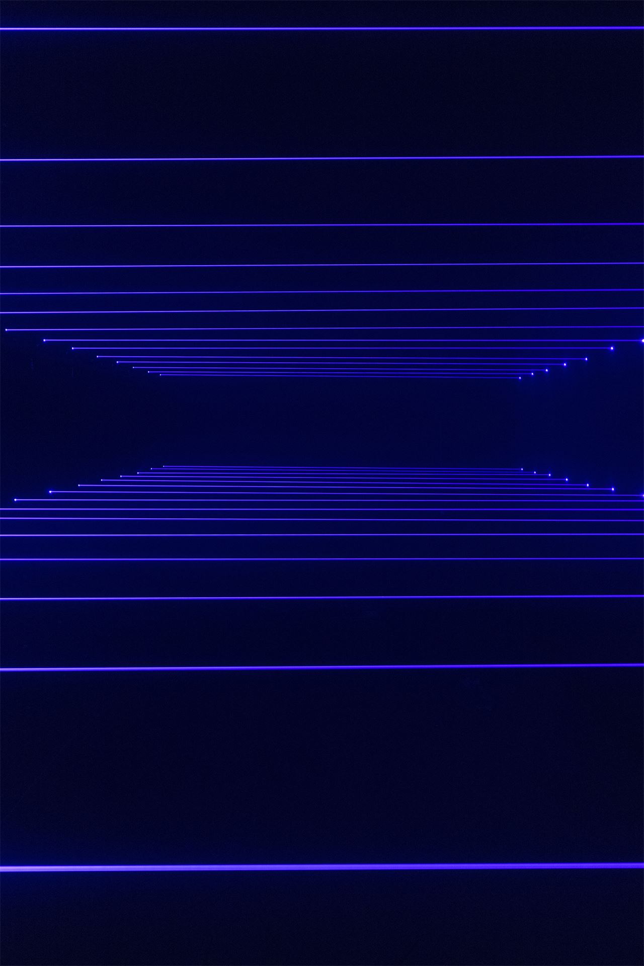 ELEMENTS