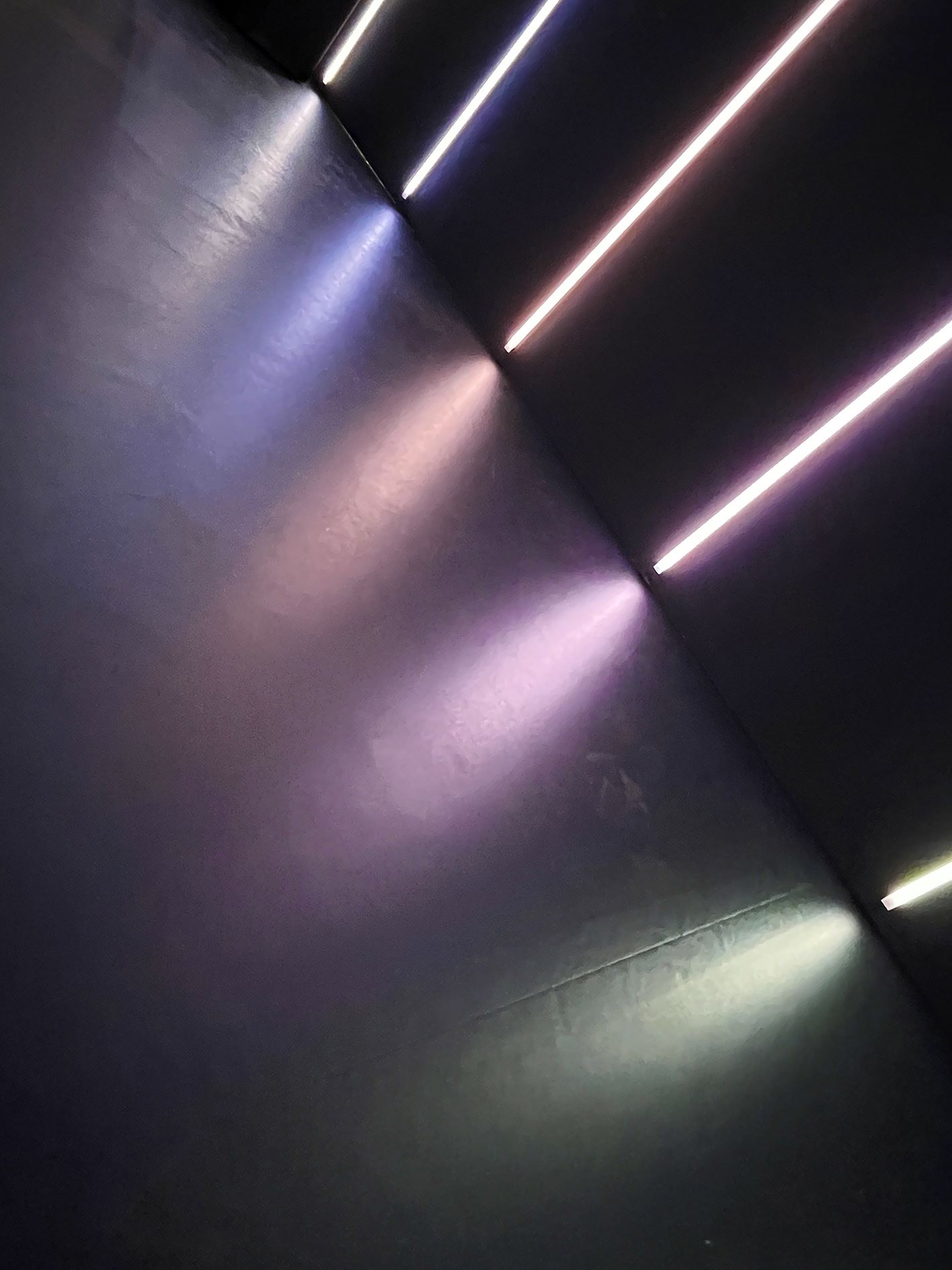 LIGHTSCAPES
