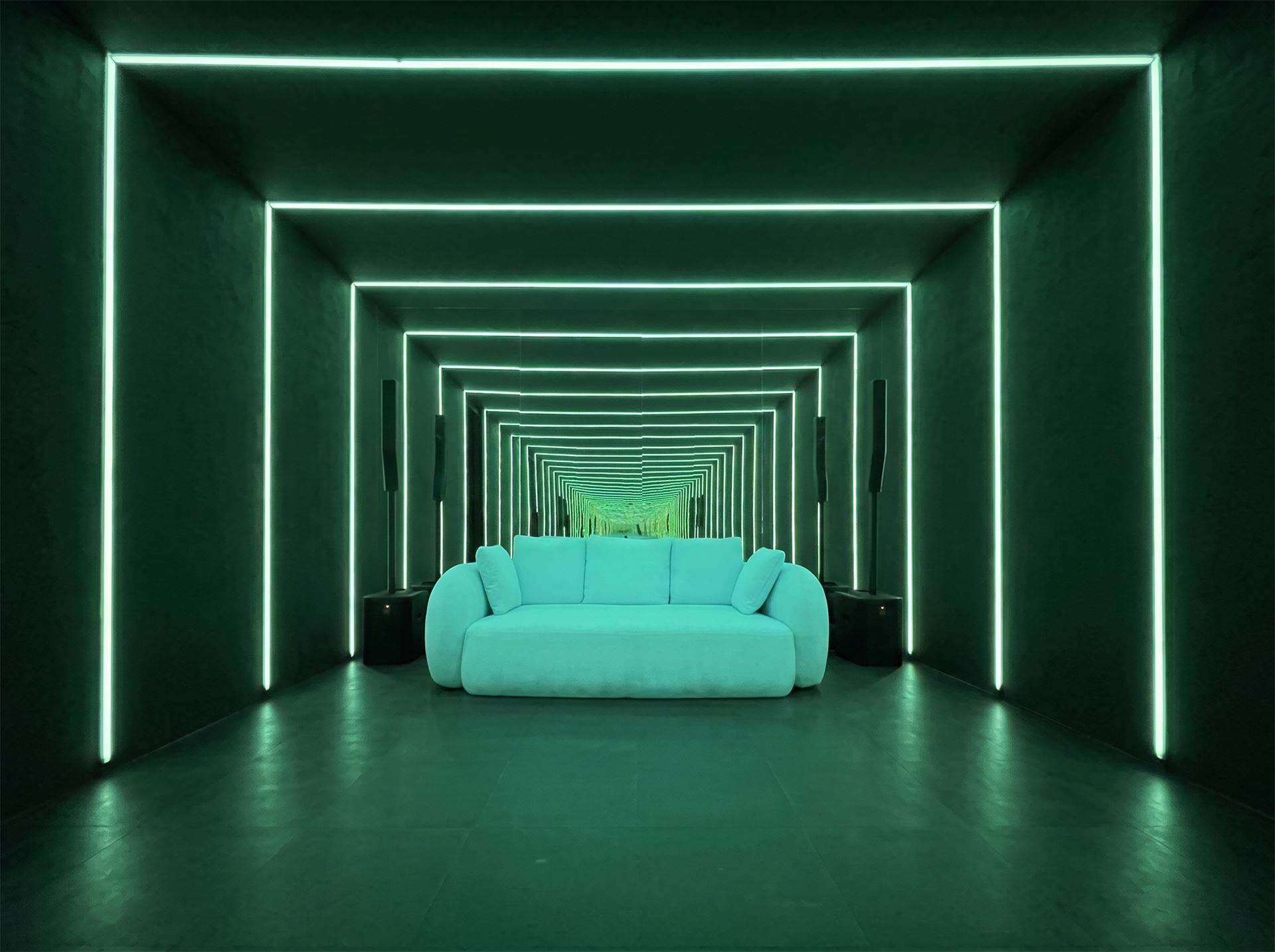 LIGHTSCAPES