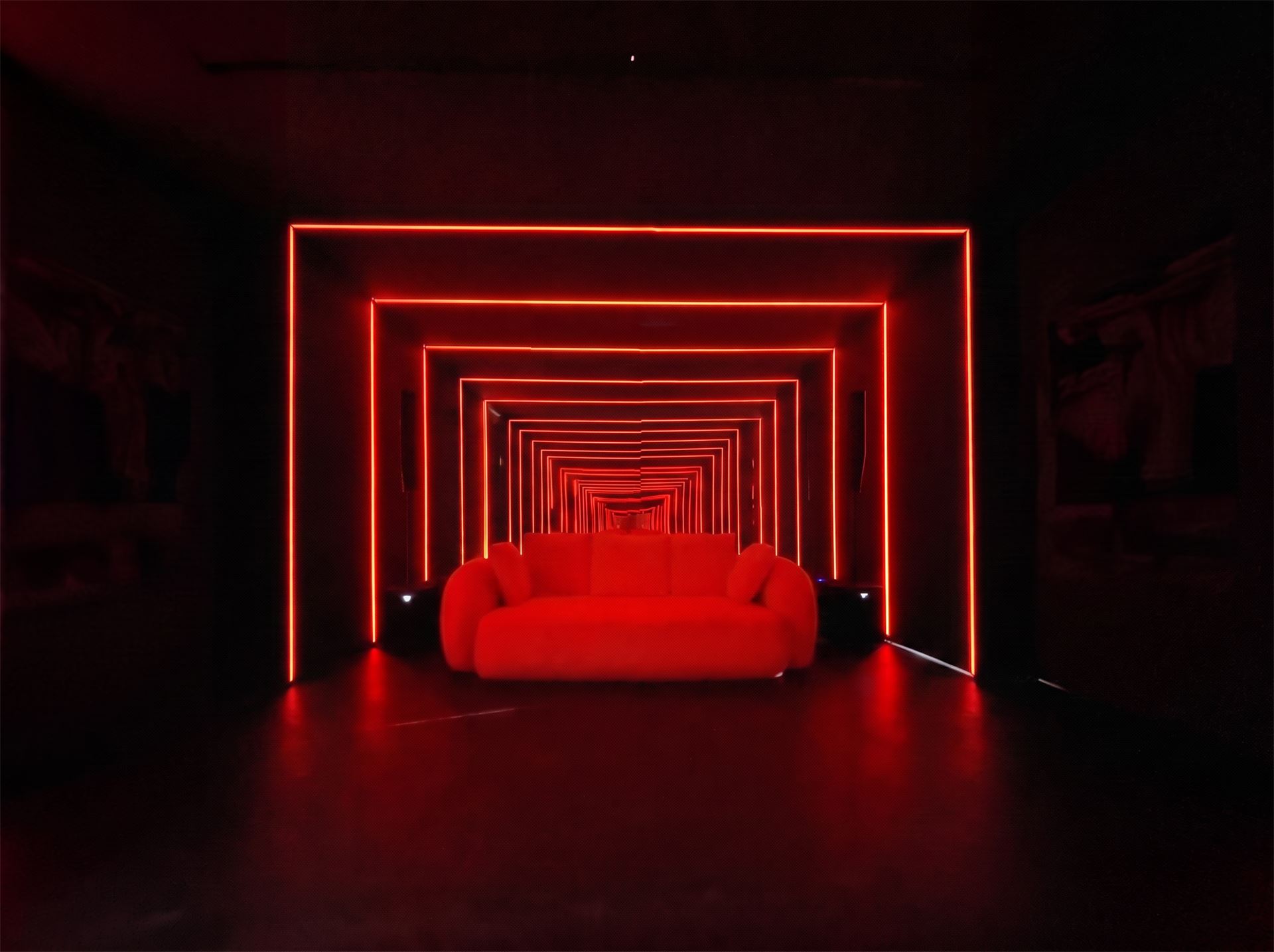LIGHTSCAPES