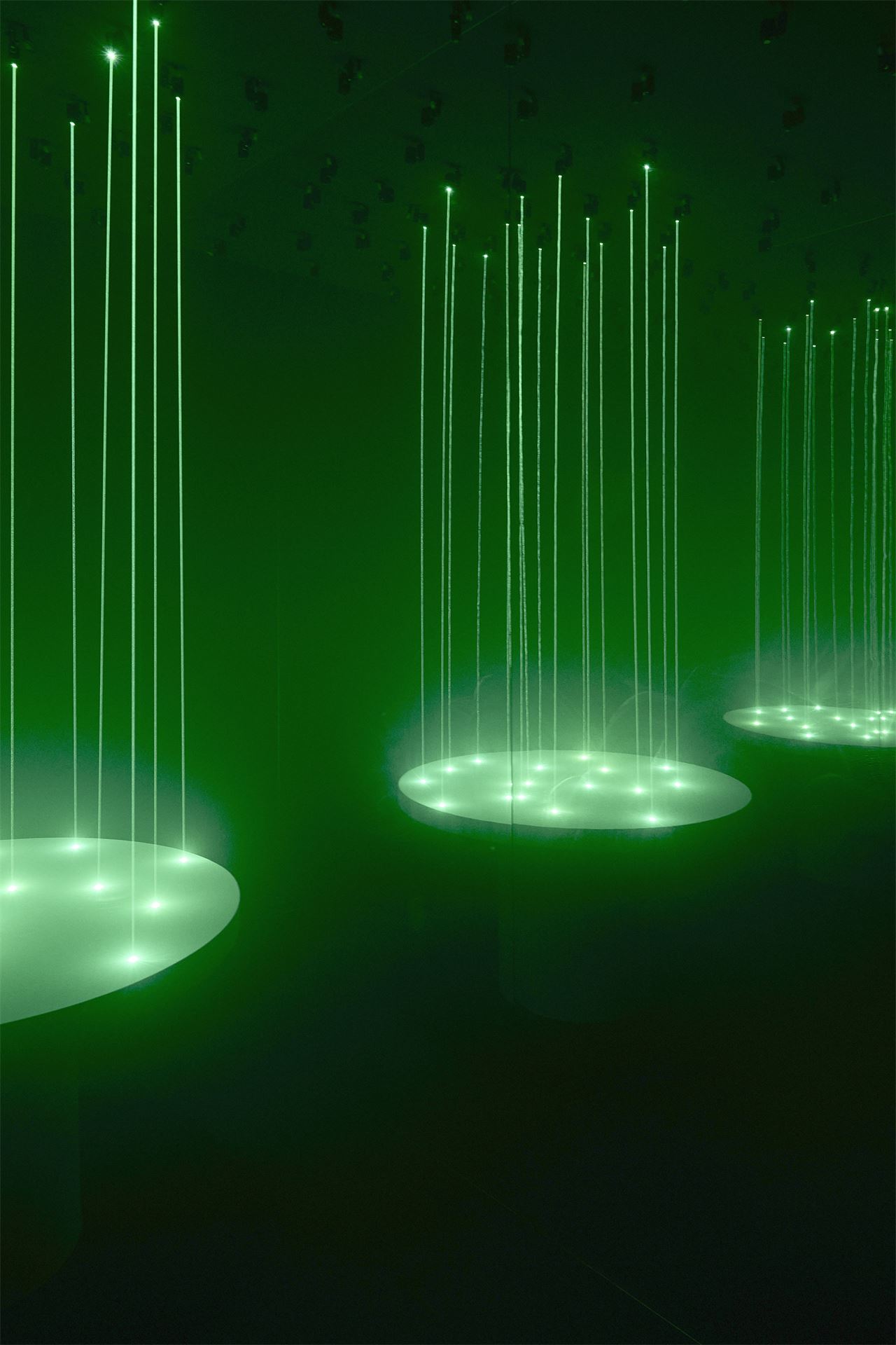 LIGHTSCAPES