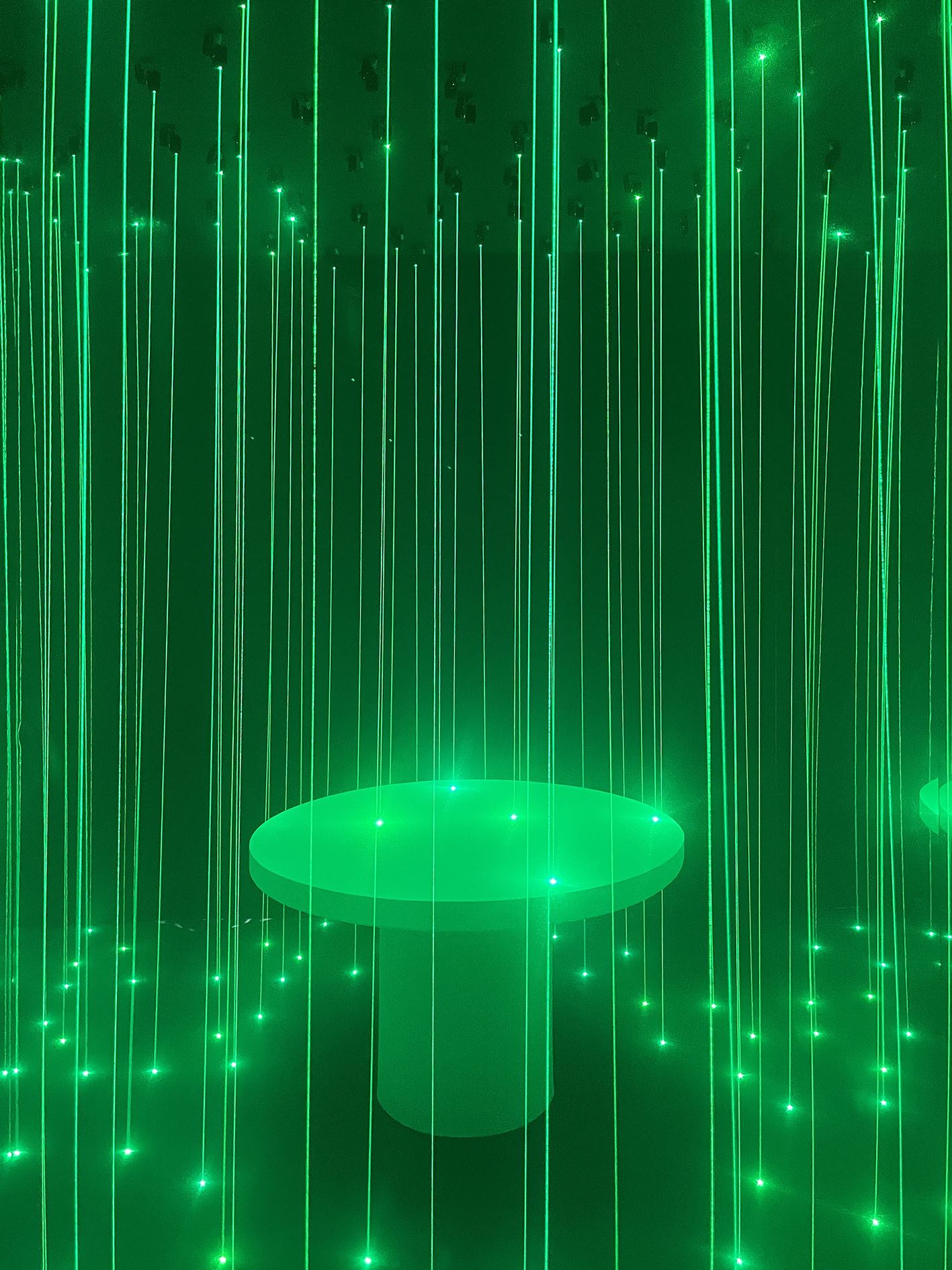 LIGHTSCAPES