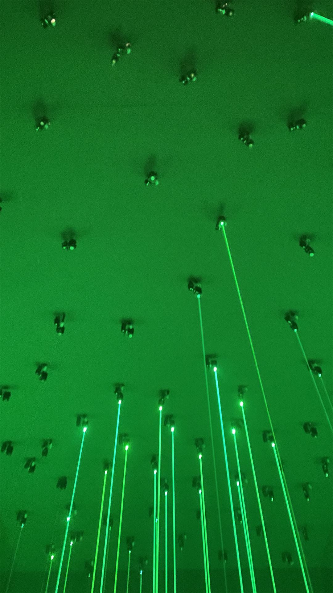 LIGHTSCAPES