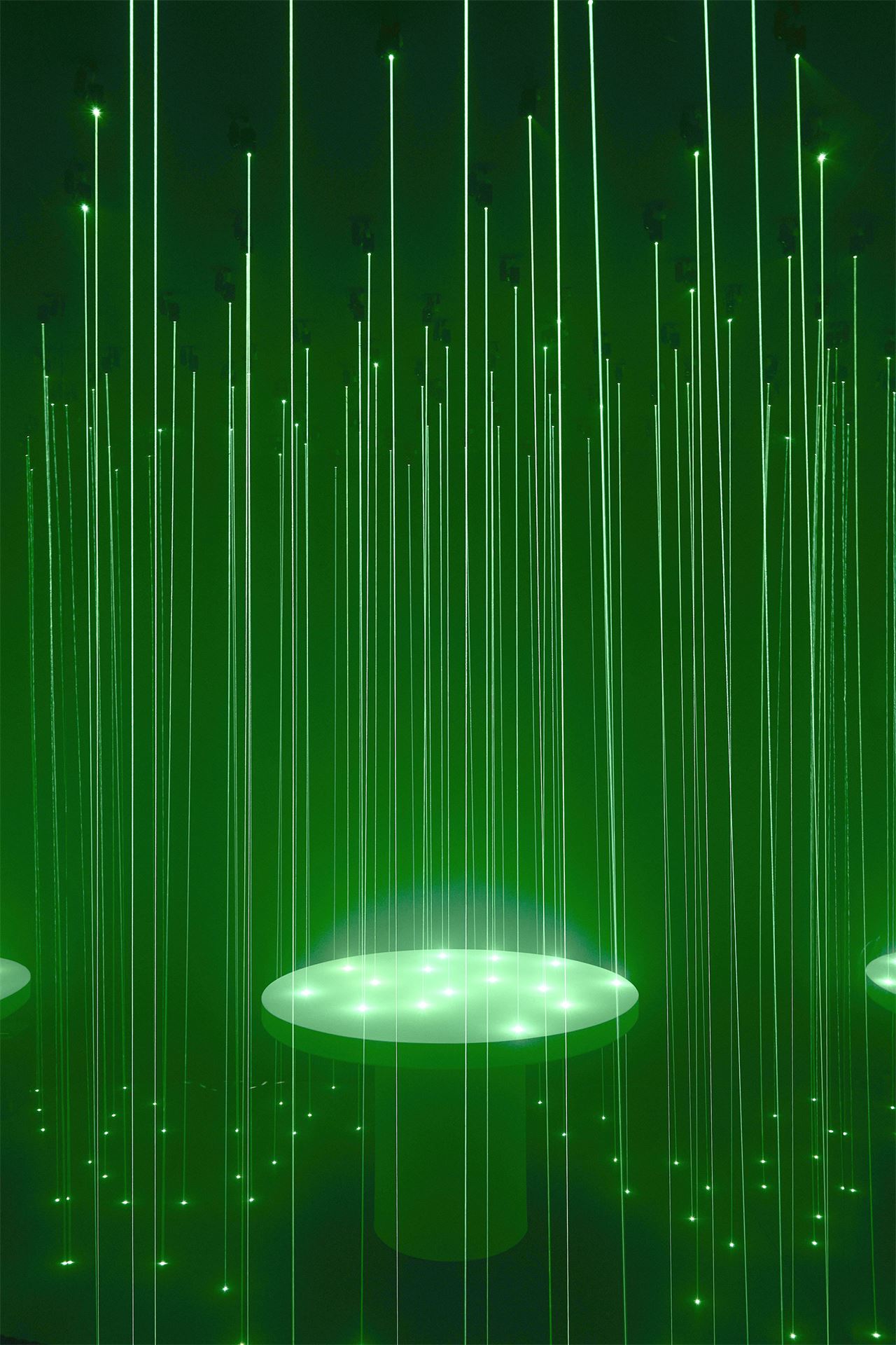 LIGHTSCAPES