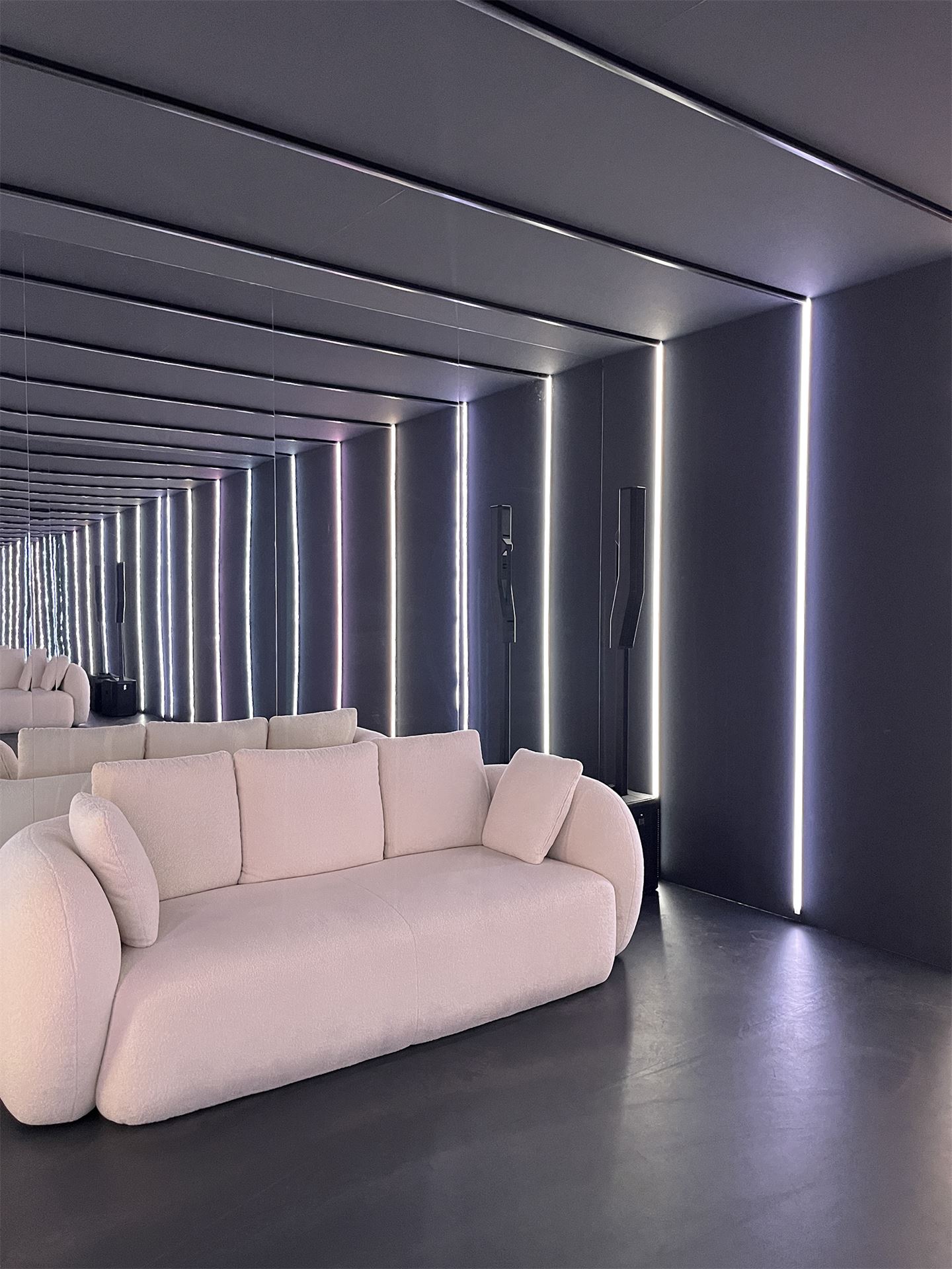 LIGHTSCAPES