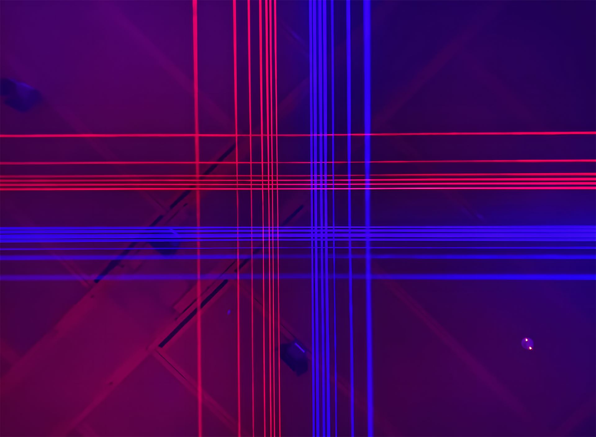 PARTITIONS