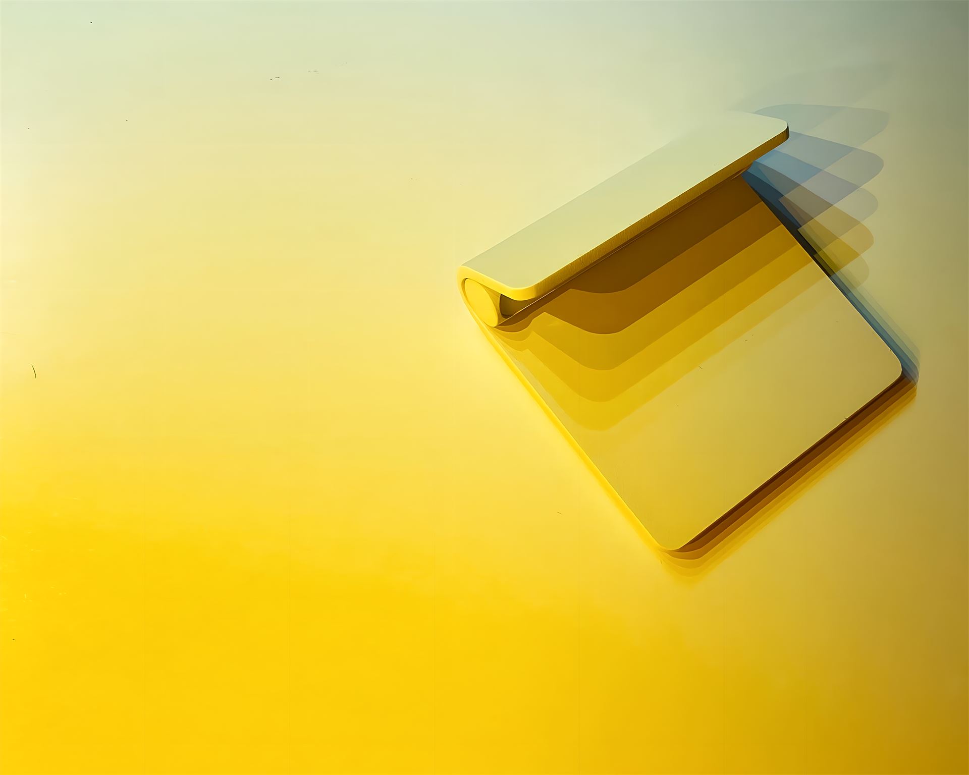 PIEGA