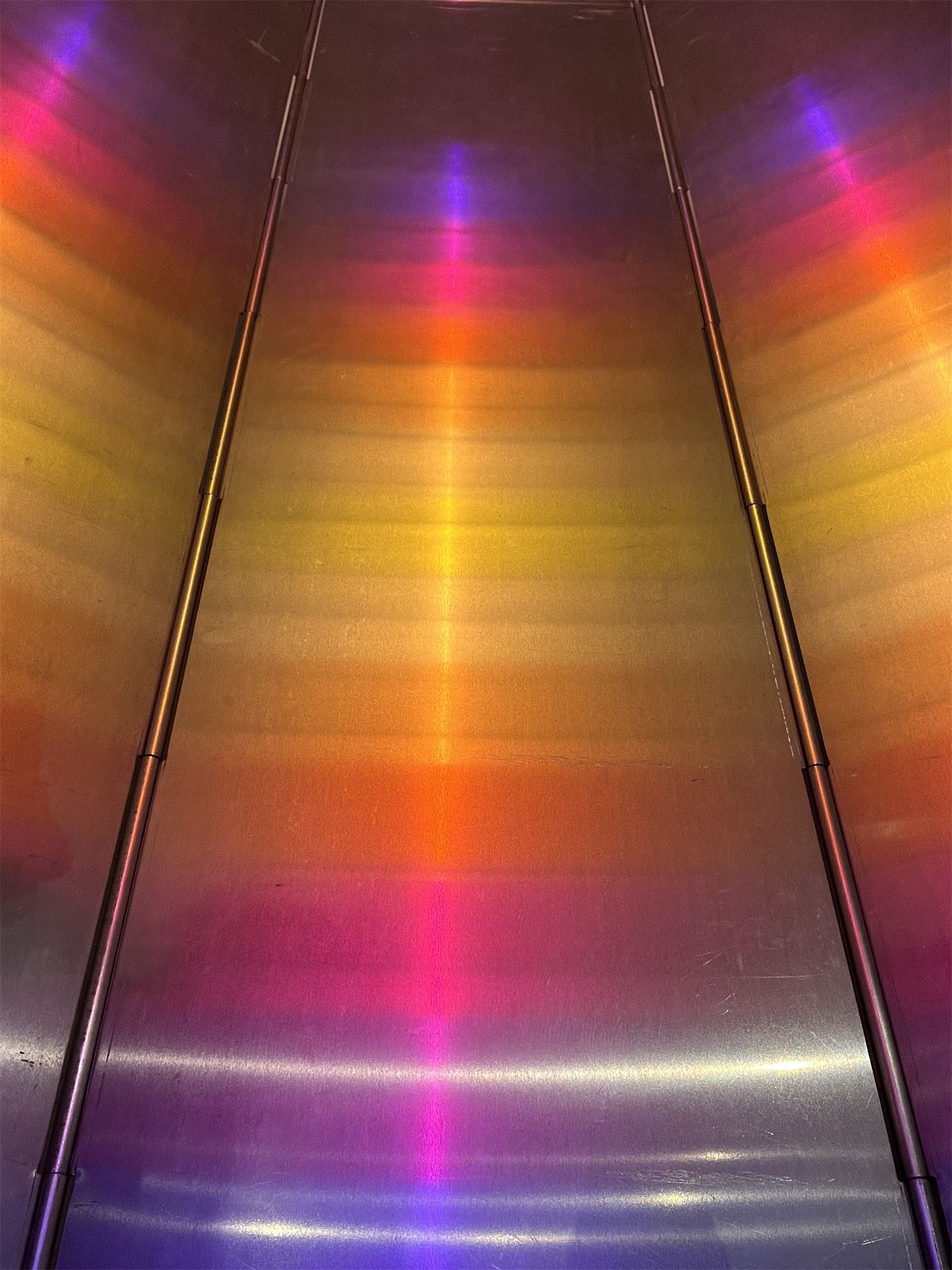 PLĀS-TIC FANTASTIC