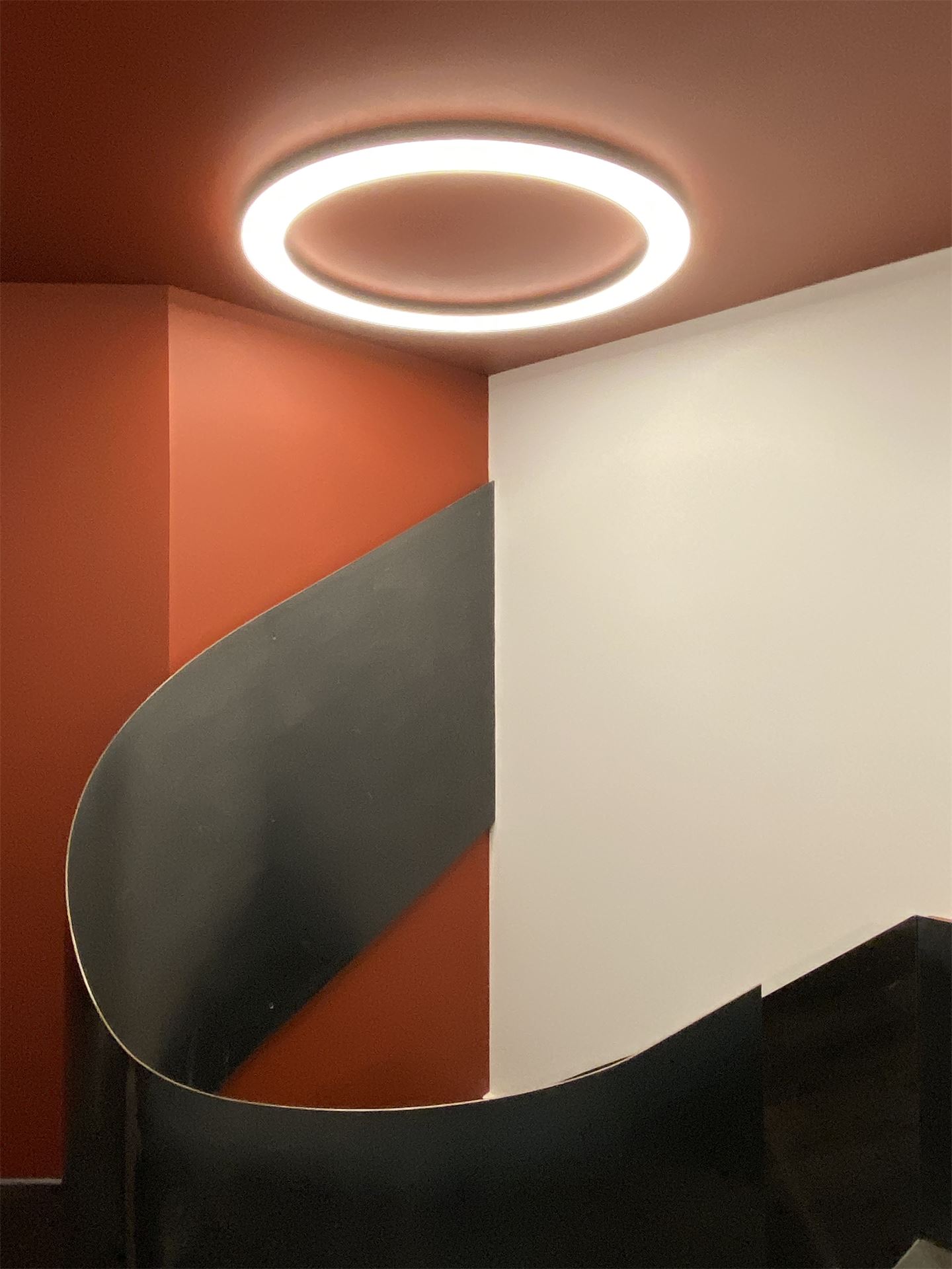 PRIVATE HOUSE II
