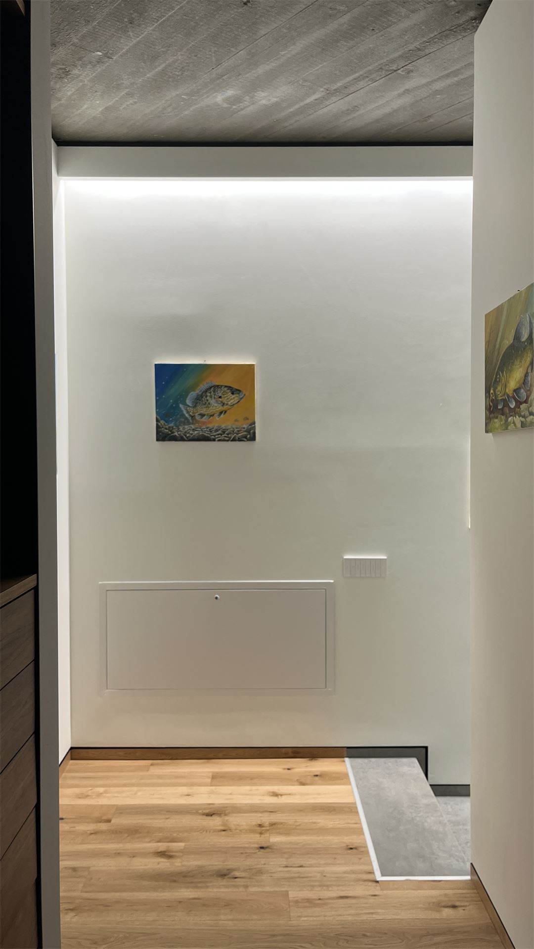 PRIVATE HOUSE III