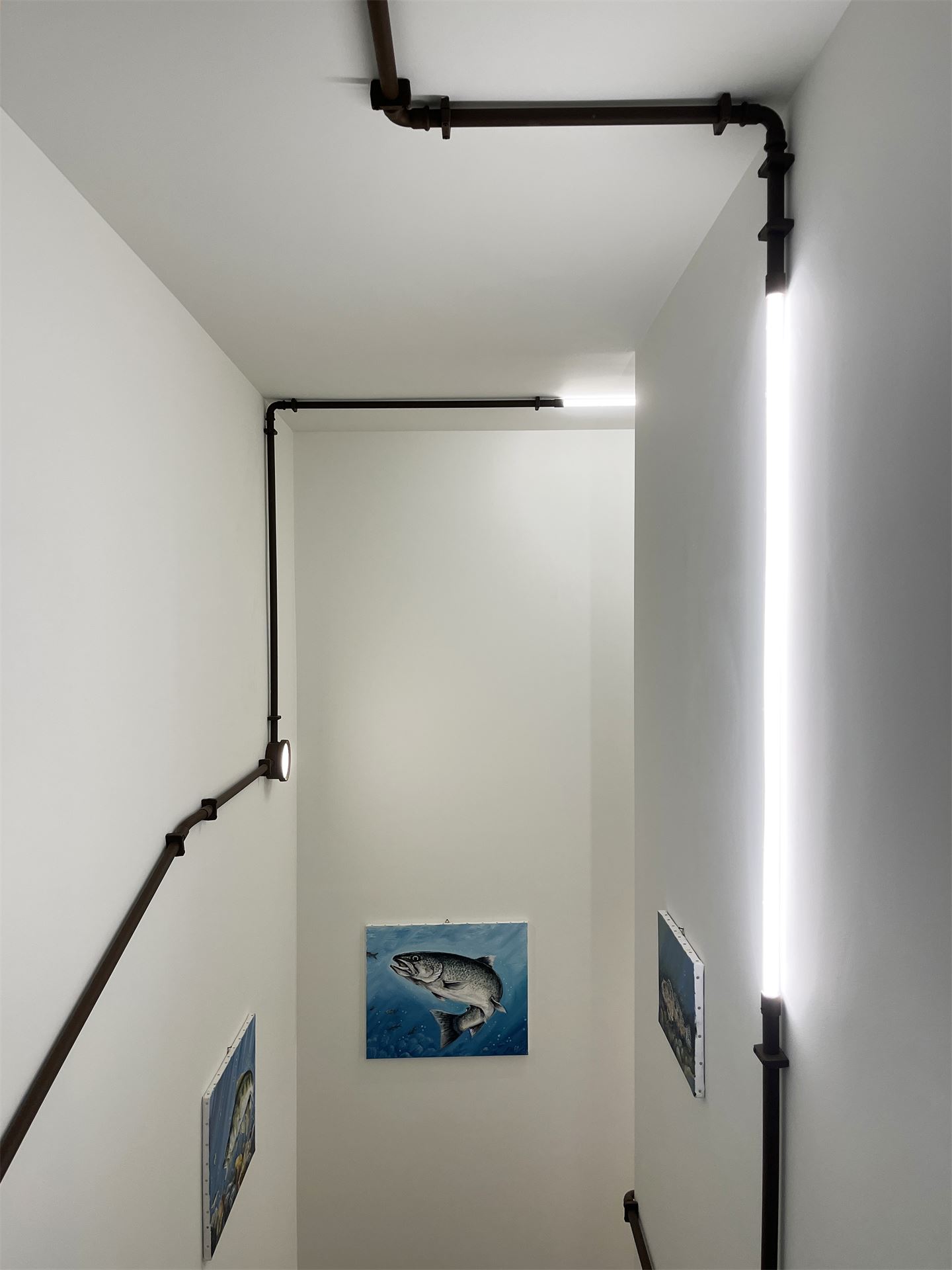 PRIVATE HOUSE III