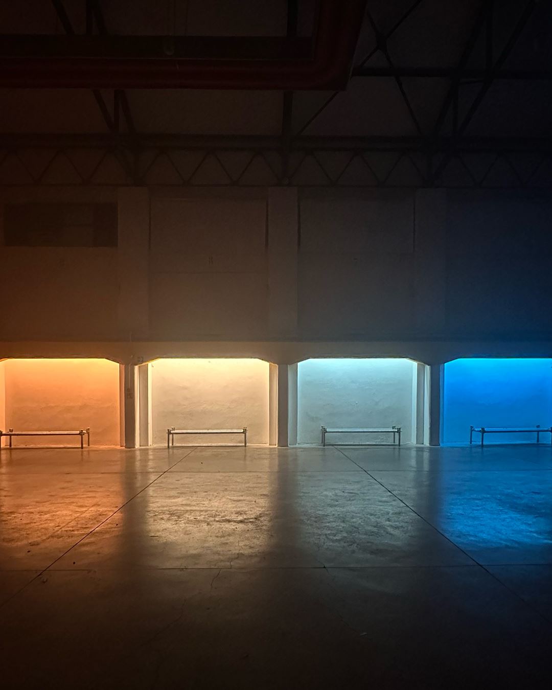TRANSITIONS